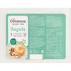 Consenza Bagels 2x85g (2 × 85g)