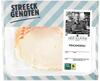 Streeckgenoten Fricandeau (100g)