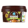 AH Satésaus Thaise stijl kant & klaar (500g)