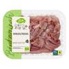 AH Biologisch Kipdijfiletreepjes (250g)