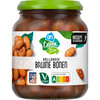AH Terra Biologisch hollandse bruine bonen (360g)