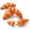 AH Swirl croissant abrikozenjam (180g)