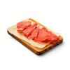 AH Excellent Coppa (50g)