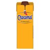 Chocolademelk (UHT) (Pak, 1L)