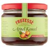 Appel-Kaneel Fruitstroop (pot, (Pot, 330g)