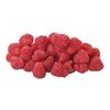 AH Sweet Eve frambozen (140g)