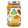 AH Biologisch Aardappelstoof met rundvlees 8m+ (220g)