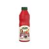 Oliehoorn Currysaus Zachtzoet & Pittig 750 ml (Fles, 0.75L)