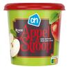 AH Rinse appelstroop (450g)