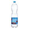 Crystal Clear Cherry (Fles, 1.5L)