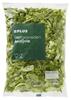 Andijvie Grofgesneden (Zak, 400g)