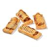 AH Diepvries frikandelbroodjes