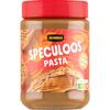 Jumbo Speculoospasta 400g (400g)
