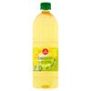 1 de Beste Zonnebloem-en olijfolie (1L)