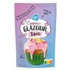 AH Bakfeest glazuur roze (125g)
