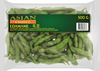 Asian choice Edammame (500g)
