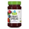 AH Biologisch Bosvruchten fruitspread (250g)