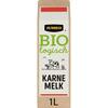 Jumbo Biologisch Verse Karnemelk 1L (1L)