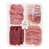 AH Excellent Antipasto schotel (200g)