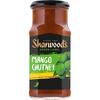 Sharwoods Mango Chutney (227g)