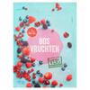 1 de Beste Bosvruchten (750g)