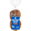 AH Koolhydraat verlaagde bollen
