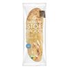AH Kaas/ui stokbrood (300g)