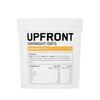 Upfront Overnight oats mango kokos smaak (75g)