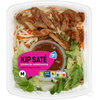 AH Kip saté M (265g)