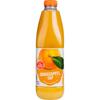 1 de Beste Sinaasappelsap (1.5L)