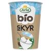 Arla Biologische Skyr 450 g (450g)