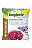 BONDUELLE RODE KOOL M.APPEL BOULETS(30G) (2.5kg)