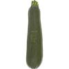 Jumbo Biologisch Courgette
