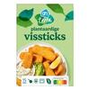 AH Terra Plantaardige vissticks (450g)