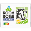 Roomboter (Stuk, 250g)