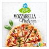 AH Biologisch Pizza mozzarella (410g)