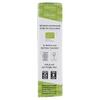 De Kleine Keuken Biologische Spelt Koekjes 8+ Maanden 6 x 2 Stuks 150g (150g)