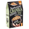 Peak's Granola Geroosterde Peulvruchten 300 g (300g)