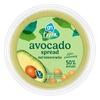 AH Terra Avocadospread (110g)