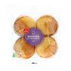 1 de Beste muffin vanille (300g)