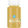 AH Shot vitamine multivitamine (125ml)