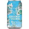 Gebr door vrouwen Bloesem bluf 0,5% (330g)