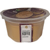 AH Mousse koffie (75g)