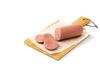 AH Biologisch Leverworst (200g)