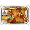AH Traybake scharrel kip provencaals (560g)