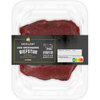 AH Excellent Biefstuk (280g)