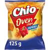 Chio Oven Chips Paprika 125g (125g)