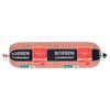 Boerenleverworst (250g)