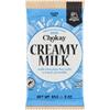 Chokay Original Creamy Milk 85g (85g)