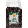 Valle del sole Red kidneybeans (900g)